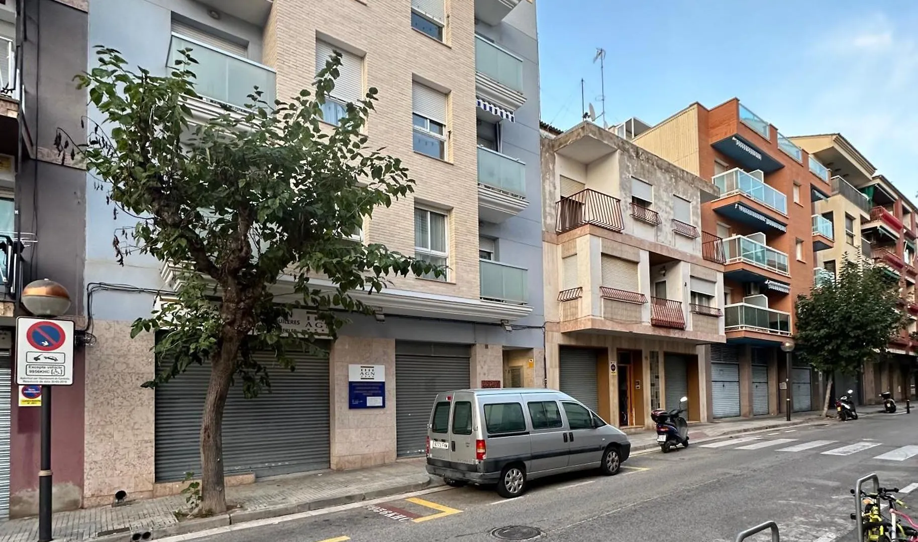 Home Cambrils Solarium Espanha
